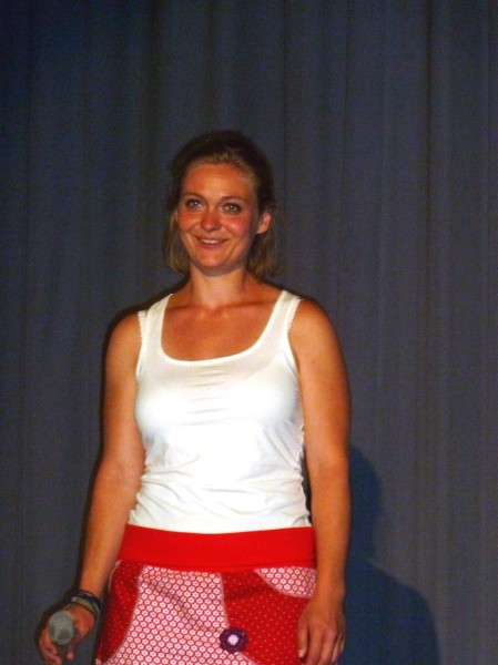 2014.06.27_39_Prinz Rosa.JPG